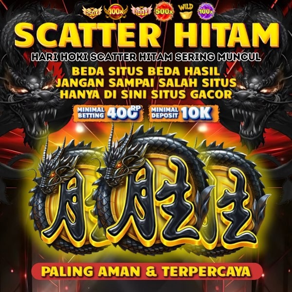 ROYAL37: Situs Game Mobile Aman Cuan Tanpa Takut Tipu-tipu